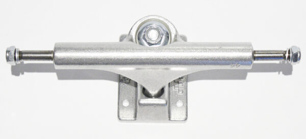 Trucks ACE Classic Polished 33