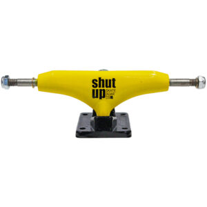 Trucks SHUT UP Iniciante 129mm (7.5")