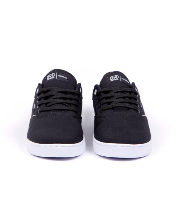 Tênis HOCKS Trip Black/White