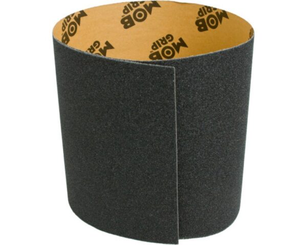 Lixa MOB Grip Tape Black 9" x 33"