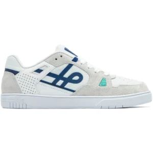 Tênis ÖUS 2k Bco Azul Furta Cor Essencial